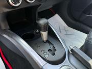 Mitsubishi Outlander II Омск  - изображение 40