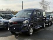 SKM M7 Екатеринбург  - изображение 14