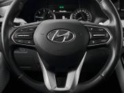 Hyundai Palisade I Екатеринбург  - изображение 49