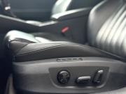 Skoda Superb III Пермь  - изображение 51