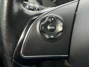 Mitsubishi Outlander III Рестайлинг 2 Калуга  - изображение 37