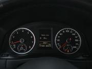 Volkswagen Tiguan I Рестайлинг Волгоград  - изображение 28
