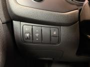 Kia Ceed II Тверь  - изображение 43