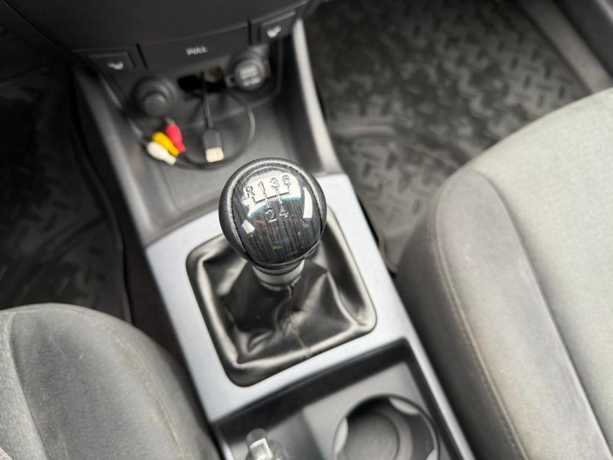 Hyundai Elantra IV (HD) Сыктывкар  - изображение 23