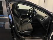 Kia Ceed III Чебоксары  - изображение 64