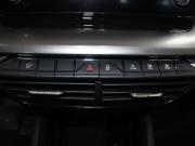 Skoda Octavia IV (A8) Старый Оскол  - изображение 43