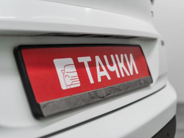 Hyundai Creta I с пробегом 2018 года, цена 1 899 000 рублей, 131952 км, внедорожник, Автокод Объявления