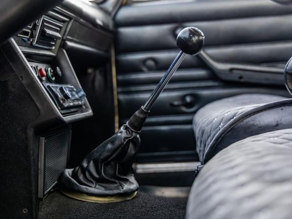 Lada (ВАЗ) 2106 с пробегом 1997 года, цена 338 000 рублей, 72223 км, седан, Автокод Объявления