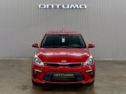 Kia Rio IV Краснодар  - изображение 22