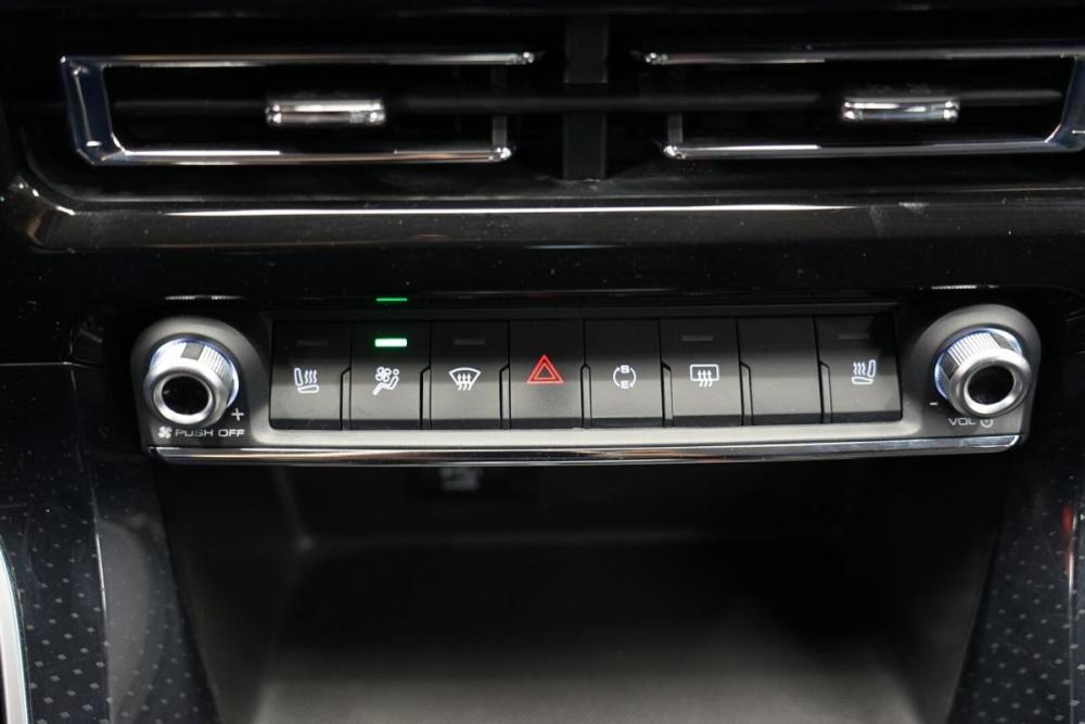 Haval M6 II Крым  - изображение 21