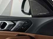 BMW X6 III (G06) Москва  - изображение 40