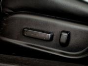 Honda Accord VIII Петрозаводск  - изображение 45