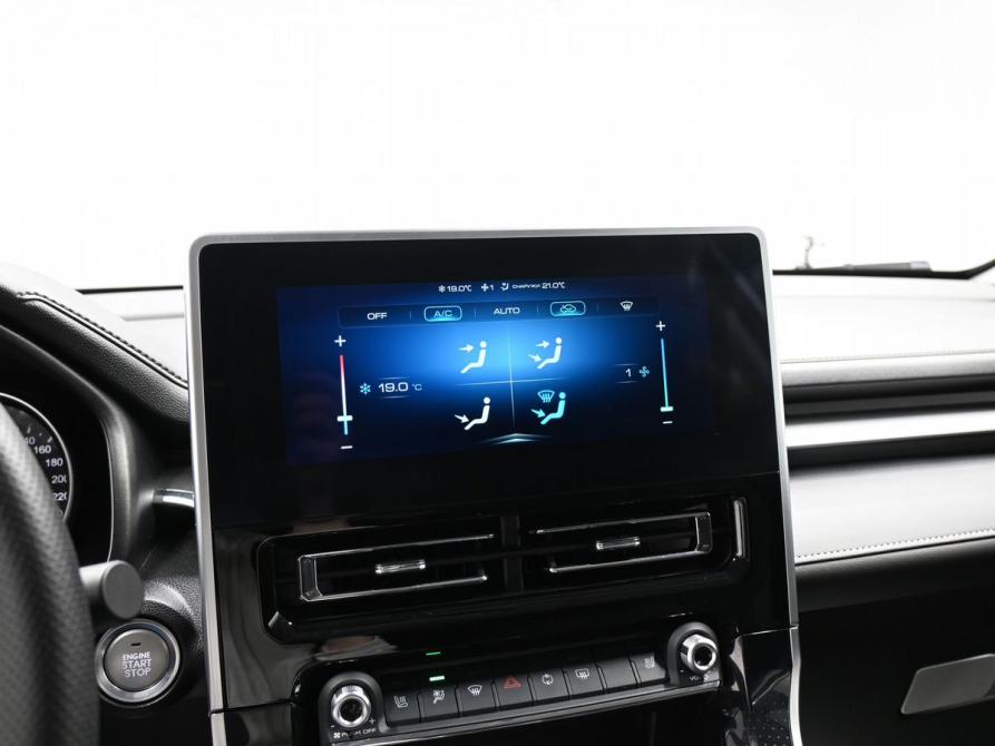 Haval M6 II Тверь  - изображение 17