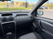 Renault Duster I Санкт-Петербург  - изображение 25