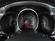 Kia Rio III Рестайлинг Ростов-на-Дону  - изображение 37