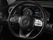 Mercedes-Benz E-Класс V (W213 S213 C238) Тюмень  - изображение 51