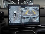 Geely Galaxy Starship 7 Москва  - изображение 46