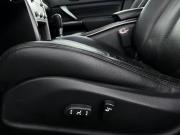Nissan Teana II (J32) Рестайлинг Ростов-на-Дону  - изображение 36