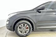 Hyundai Santa Fe III Саранск  - изображение 42