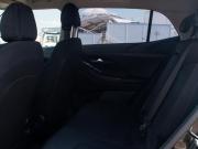 Hyundai Creta II Москва  - изображение 33