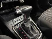 Kia Rio IV Альметьевск  - изображение 48