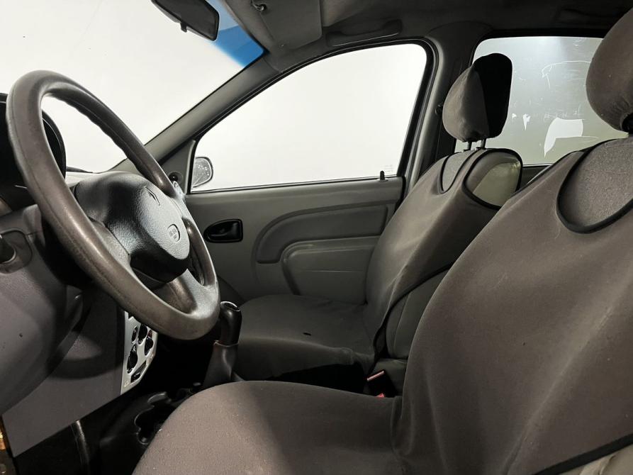 Renault Logan I Великий Новгород  - изображение 7