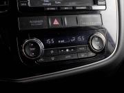 Mitsubishi Outlander III Тюмень  - изображение 32
