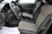 Renault Duster I Рестайлинг Чебоксары  - изображение 41