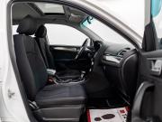 Brilliance V5 I Красноярск  - изображение 31