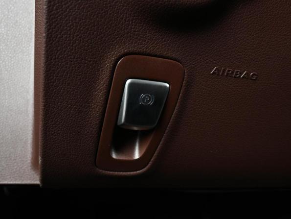 Mercedes-Benz CLS III (C257) с пробегом 2020 года, цена 5 299 000 рублей, 56083 км, седан, Автокод Объявления