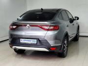 Renault Arkana I Москва  - изображение 20