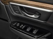 Honda CR-V V Красноярск  - изображение 43