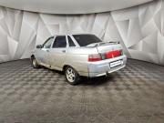 Lada (ВАЗ) 2110 Москва  - изображение 19