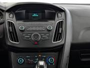 Ford Focus III Рестайлинг Москва  - изображение 42