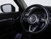 Mazda CX-5 II Москва  - изображение 35