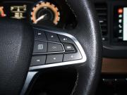 Lada (ВАЗ) Vesta I Рестайлинг (NG) Тверь  - изображение 33