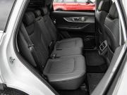 Chery Tiggo 8 Pro Max I Рестайлинг Краснодар  - изображение 35