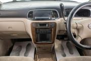 Nissan Liberty Барнаул  - изображение 38