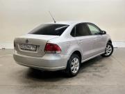 Volkswagen Polo V Саратов  - изображение 15