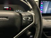 Haval Jolion I Санкт-Петербург  - изображение 45