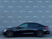 Infiniti Q50 I Санкт-Петербург  - изображение 44