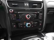 Audi A4 IV (B8) Рестайлинг Тверь  - изображение 35