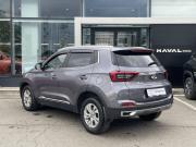 Chery Tiggo 4 Pro I Москва  - изображение 26