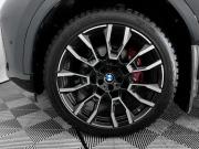 BMW X6 III (G06) Рестайлинг Архангельск  - изображение 37