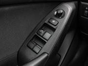 Mazda 3 III (BM) Краснодар  - изображение 38