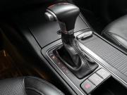 Kia Sorento III Prime Рестайлинг Москва  - изображение 44