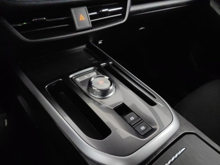 Haval Jolion I Подольск  - изображение 17