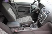 Ford Focus II Белгород  - изображение 33