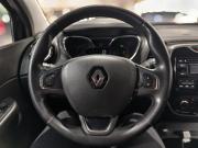 Renault Kaptur I Курск  - изображение 30