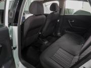 Volkswagen Polo V Рестайлинг Воронеж  - изображение 27